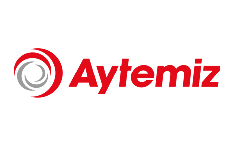 Aytemiz