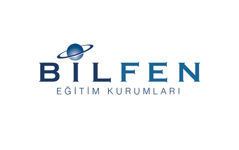 Bilfen