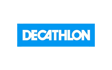 Decathlon