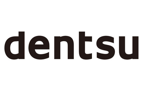 Dentsu