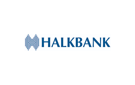 Halkbank