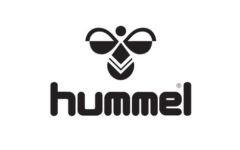 Hummel