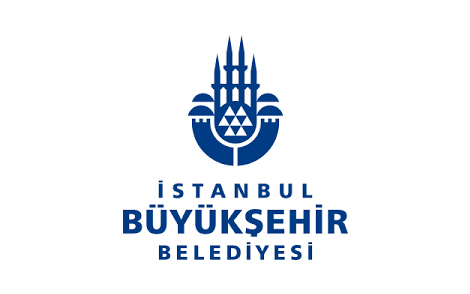 İstanbul Büyükşehir Belediyesi