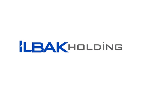 İlbank Holding