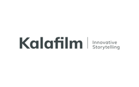 Kala Film