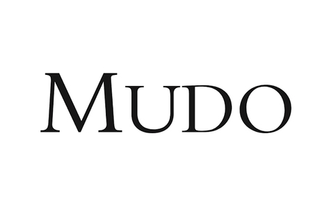 Mudo