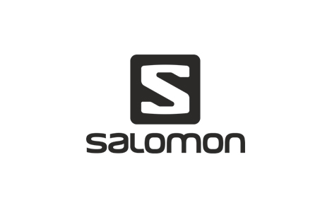 Salomon