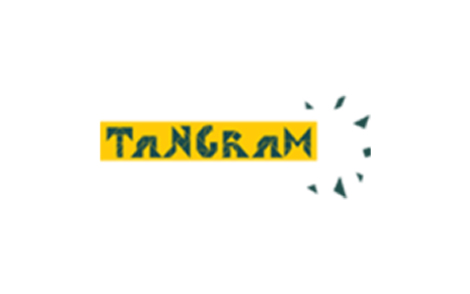 Tangram