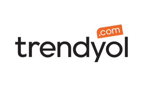 Trendyol