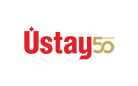 Üstay
