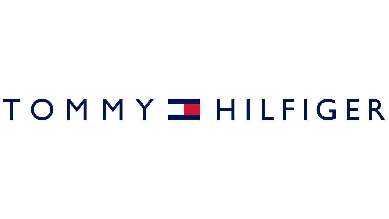 Reference Logo