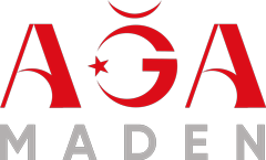 Reference Logo
