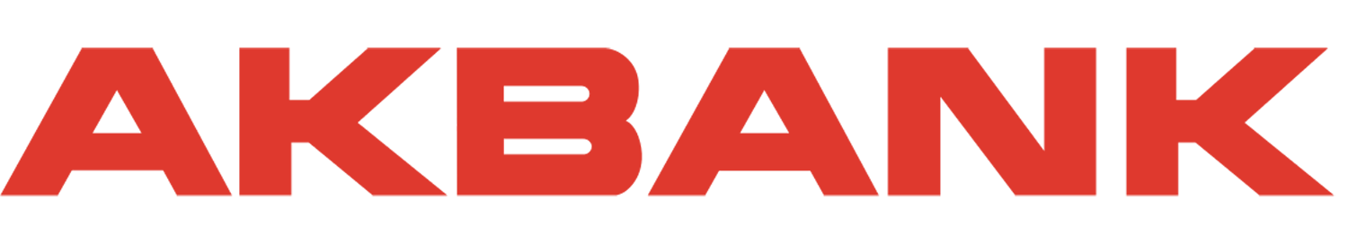 Reference Logo