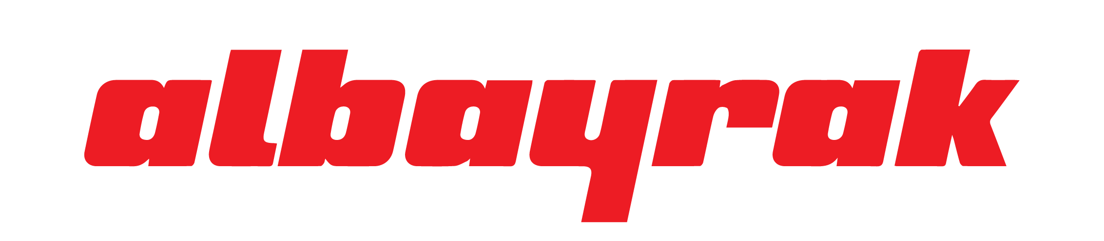 Reference Logo