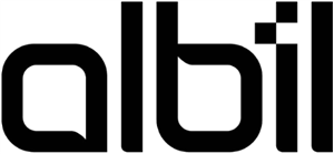 Reference Logo