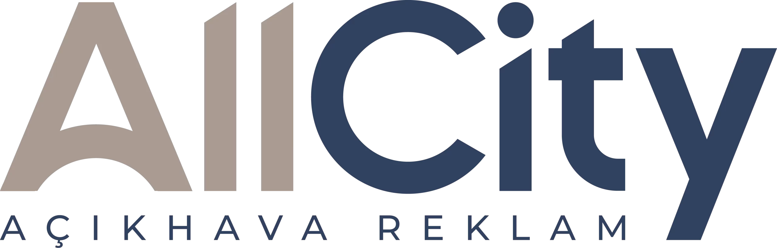 Reference Logo