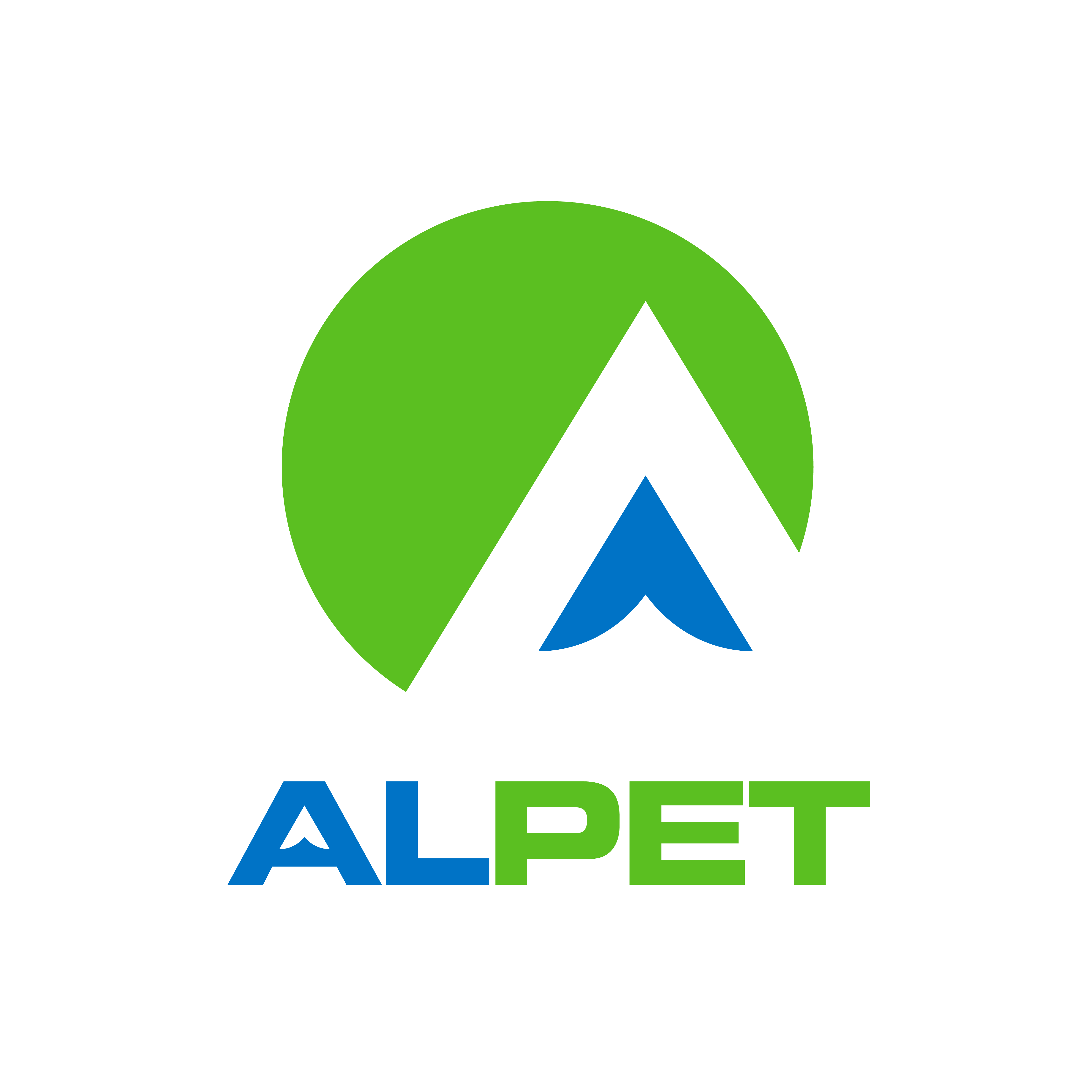 Reference Logo