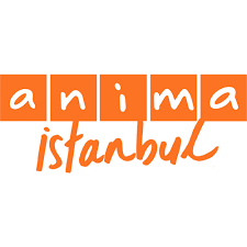 Reference Logo