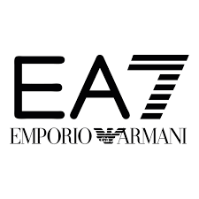 Reference Logo