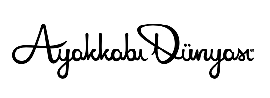 Reference Logo