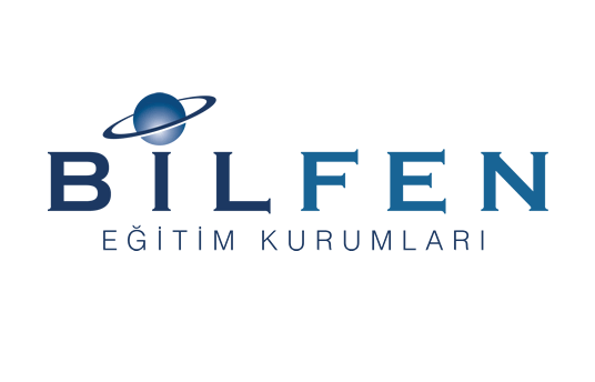 Reference Logo