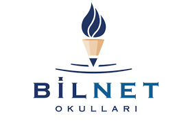 Reference Logo
