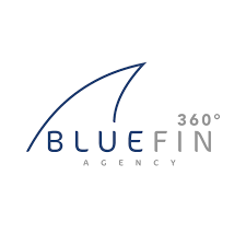 Reference Logo