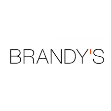 Reference Logo