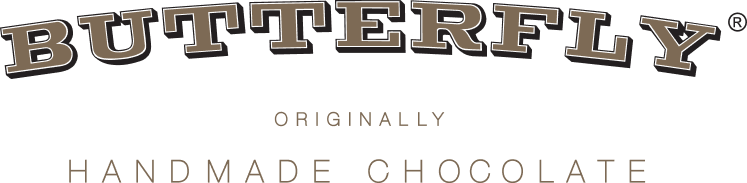 Reference Logo