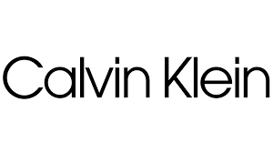 Reference Logo