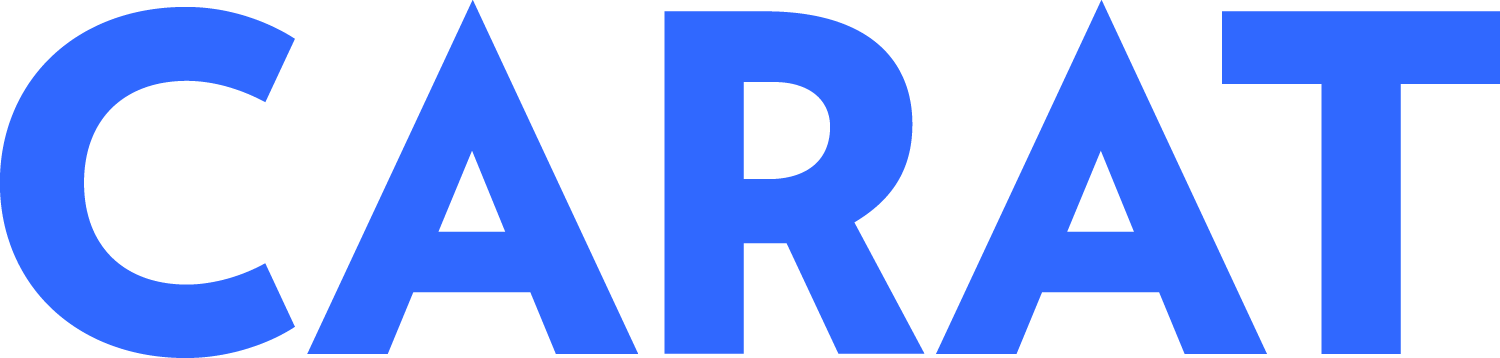 Reference Logo