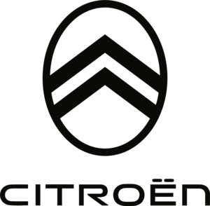 Reference Logo