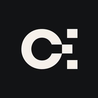 Reference Logo