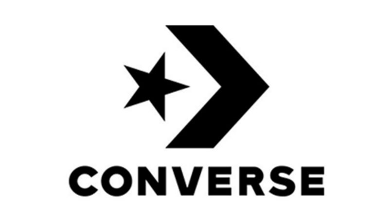 Reference Logo