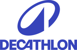 Reference Logo