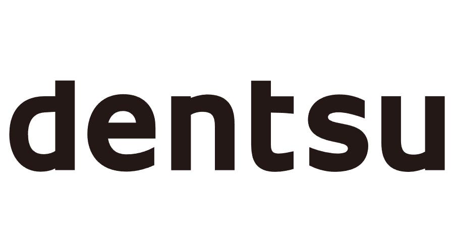 Reference Logo