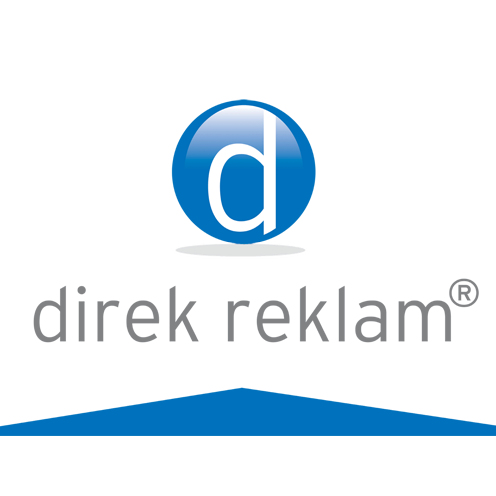 Reference Logo