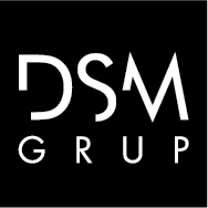 Reference Logo