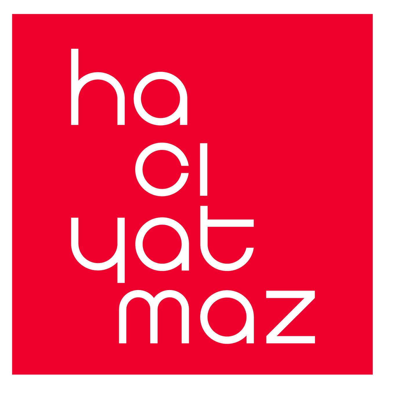 Reference Logo