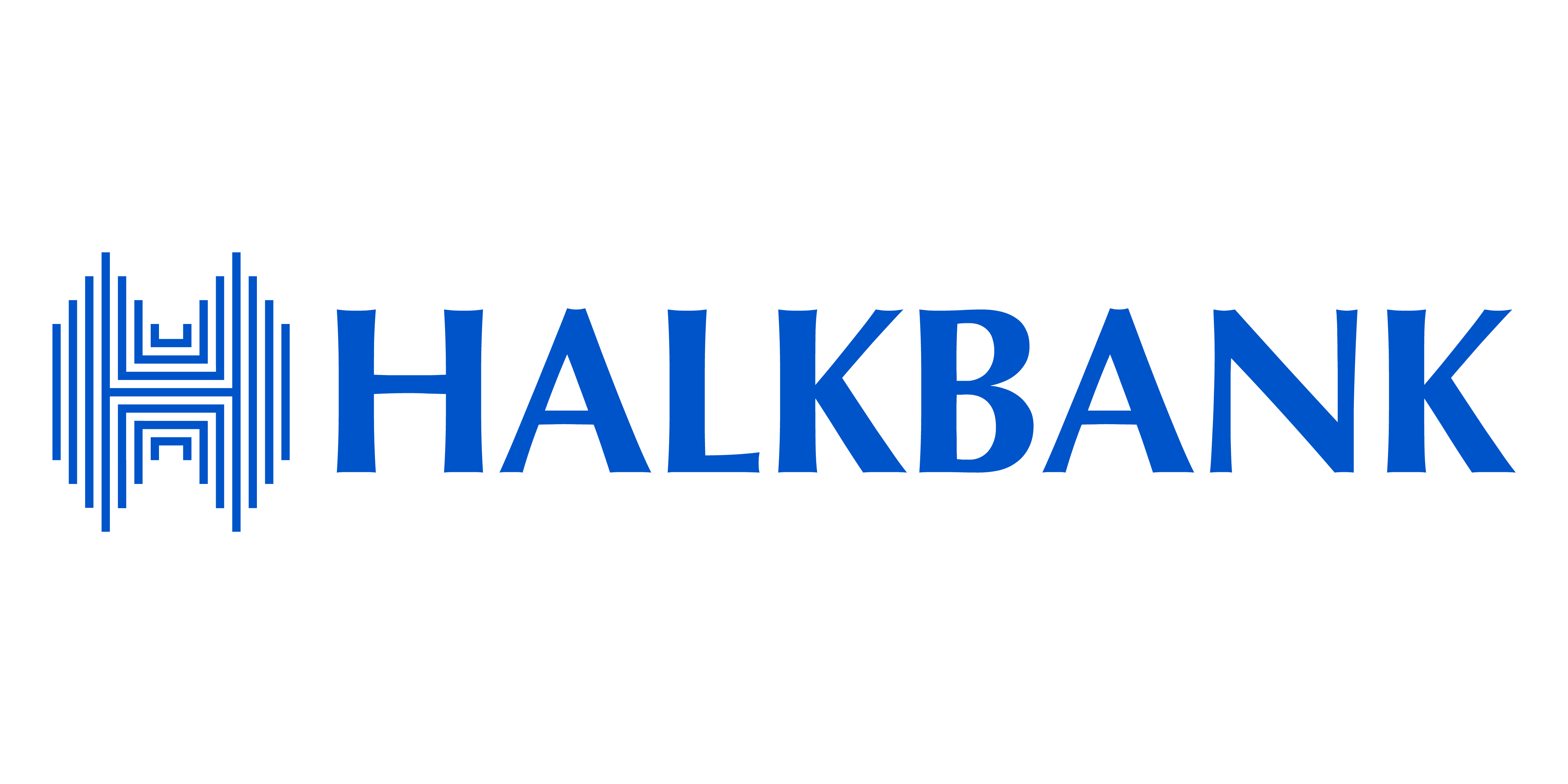 Reference Logo
