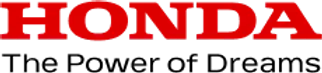 Reference Logo