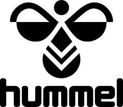 Reference Logo