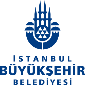 Reference Logo