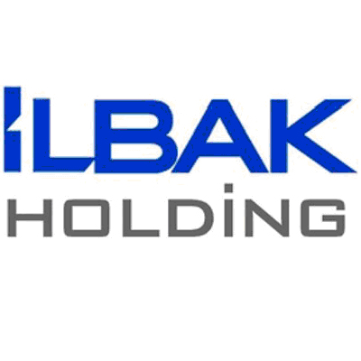 Reference Logo