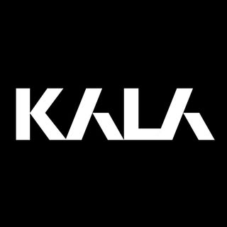 Reference Logo