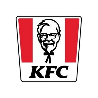 Reference Logo
