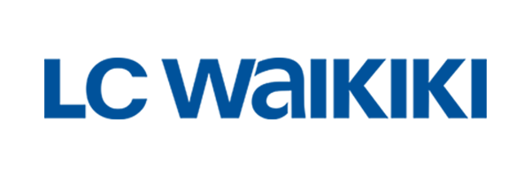 Reference Logo