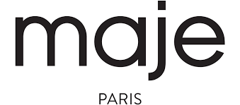 Reference Logo