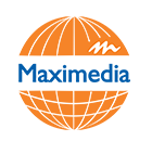 Reference Logo