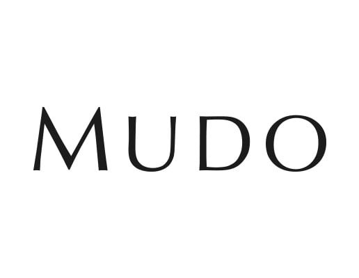 Reference Logo